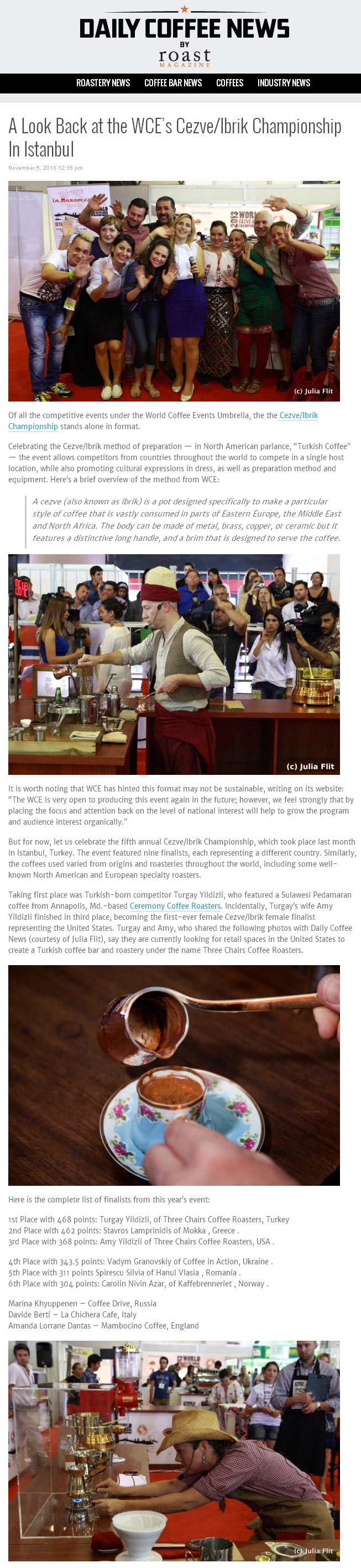 DailyCoffeeNews_1b