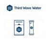 Third Wave Water - How to make