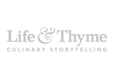 STC_Featured_in_LifeandThyme Featured In