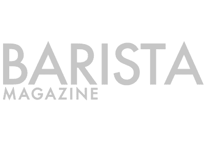 STC_Featured_in_BaristaMag