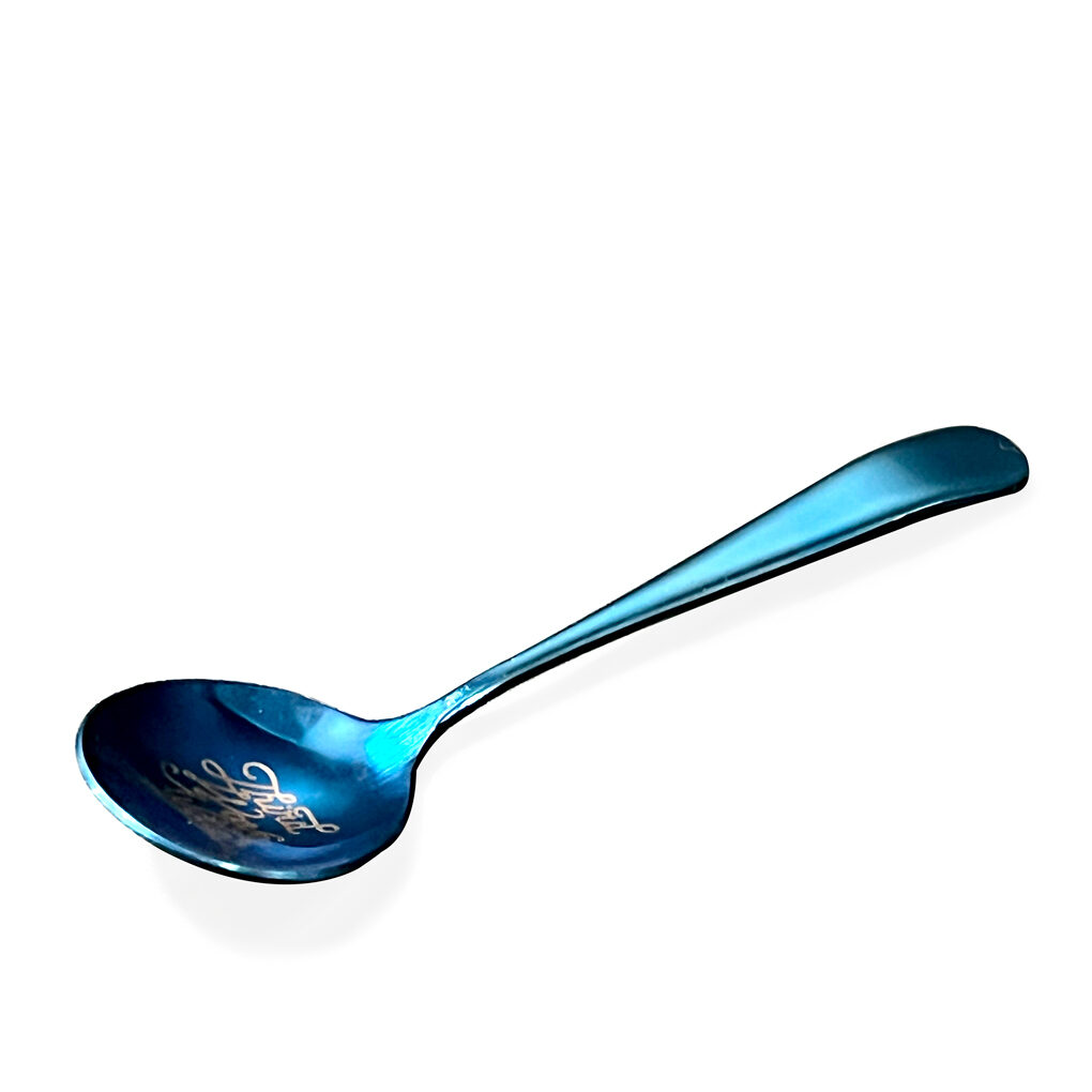 Third Wave Water - Cupping Spoon