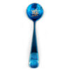 Third Wave Water Cupping Spoon