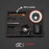 STC I inCase - all you need