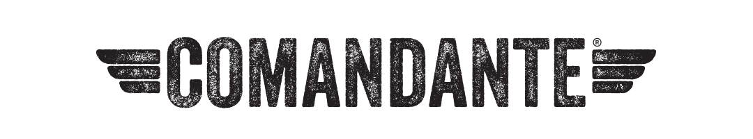 COMANDANTE GRINDER® COMANDANTE GRINDER®