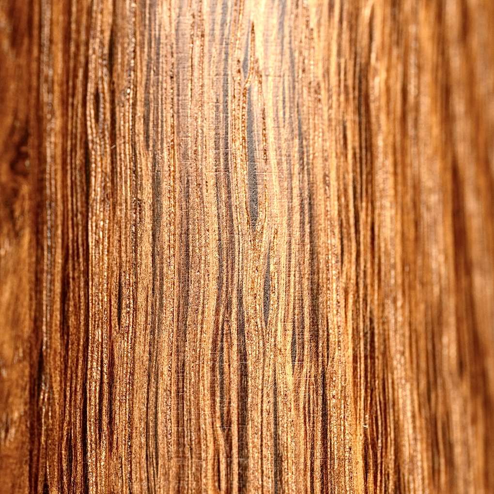 Comandante C40 Vintage OAK Classic