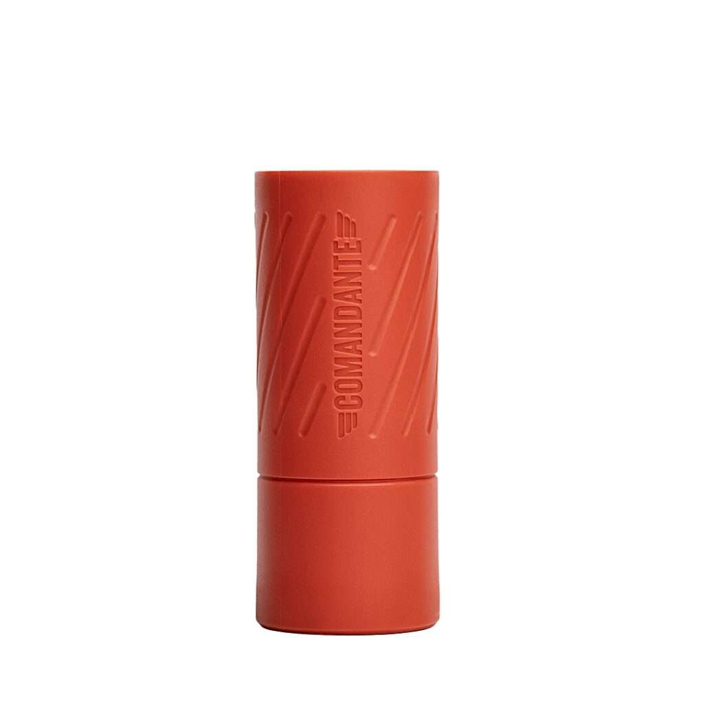 Comandante Clix Mate - Gold Clix